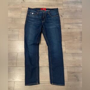 Men’s Guess Jeans